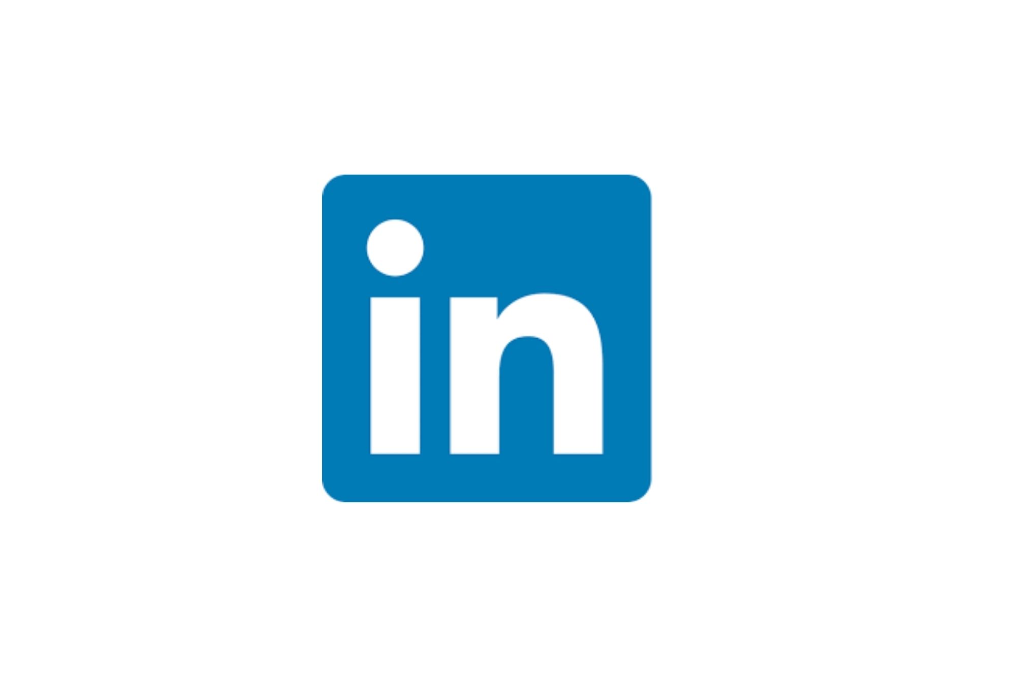 Featured in https://www.linkedin.com/company/startblock-b-v/