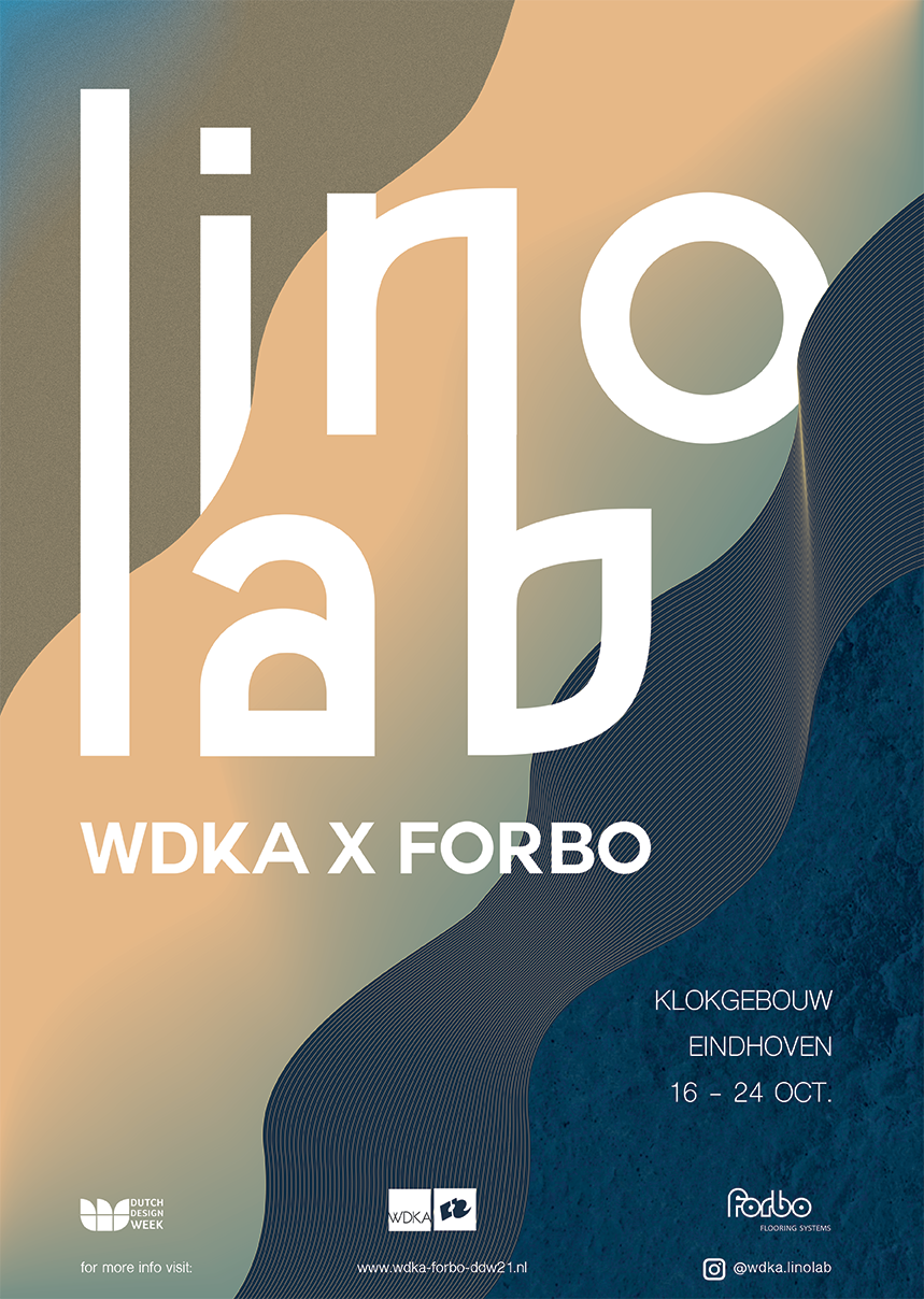 Featured in https://www.wdka-forbo-ddw21.nl