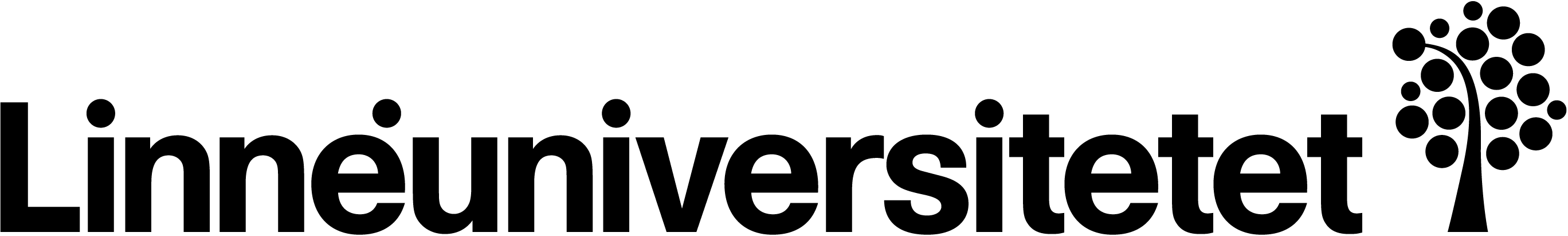 Sponsored by Design +Change