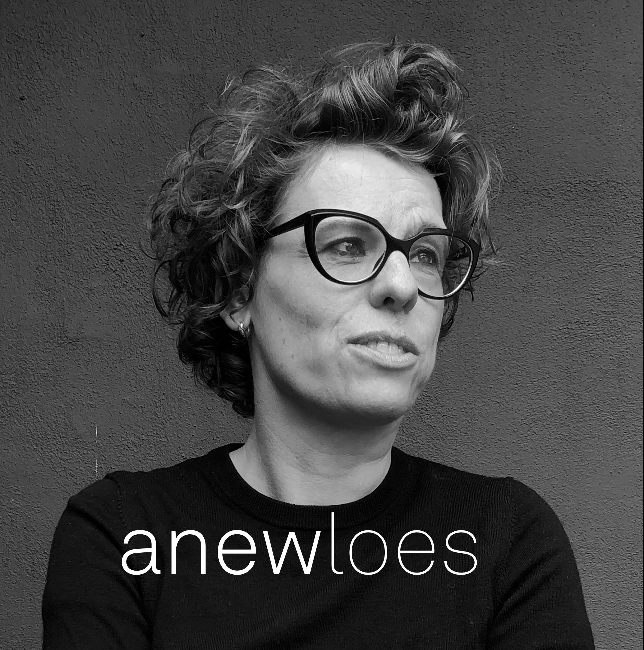 Loes Wagemans