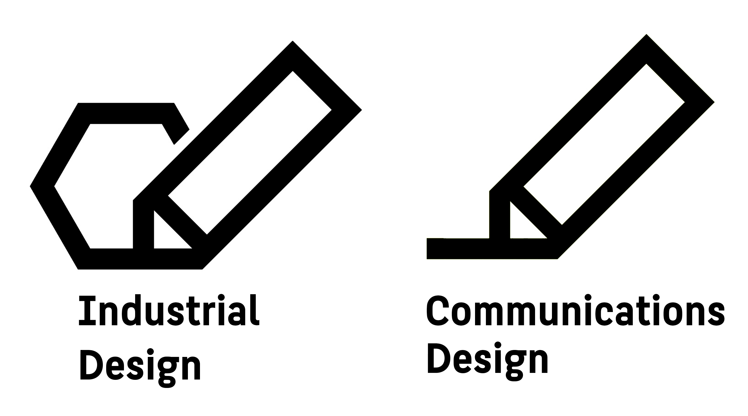 Gesponsord door How far is reality - transforming the New