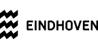 Sponsored by Dutch Design Awards 2021
