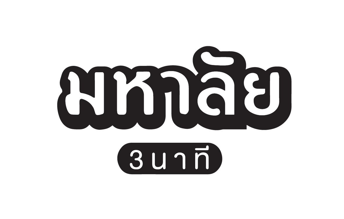 Sponsored by Imagine future of jobs