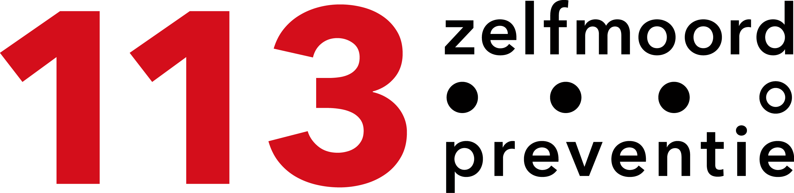 Gesponsord door Attention to mental health in education with Sprekkie
