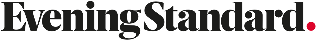 Uitgelicht in https://www.standard.co.uk/futurelondon/cleanair/london-underground-air-pollution-imperial-college-london-a4065686.html