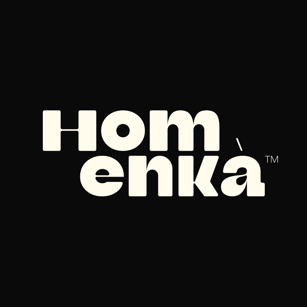 Featured in www.homenka.com