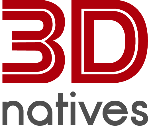Featured in https://www.3dnatives.com/en/vertico-bridge-230920195/
