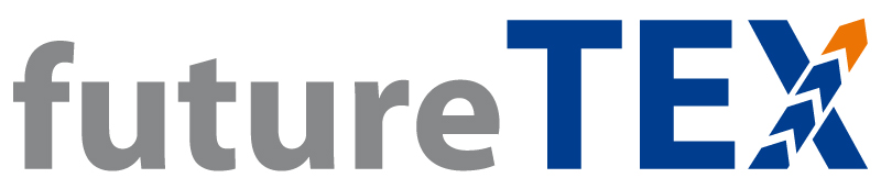 Sponsored by DXM – Design and Experimental Material Research