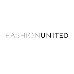 Featured in https://fashionunited.nl/nieuws/mode/tussen-high-fashion-en-traditie-xhosa-brengt-ode-aan-suriname-met-collectie-en-documentaire-kabra/2021033149108