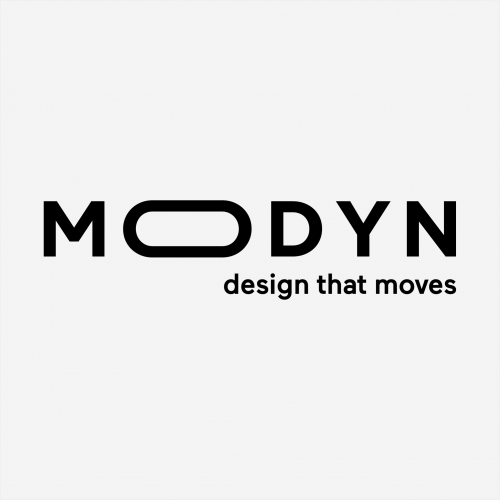 Gesponsord door The Design Effect