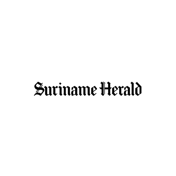 Featured in https://www.srherald.com/suriname/2021/05/25/twee-filmproducties-genomineerd-op-internationale-filmfestivals/