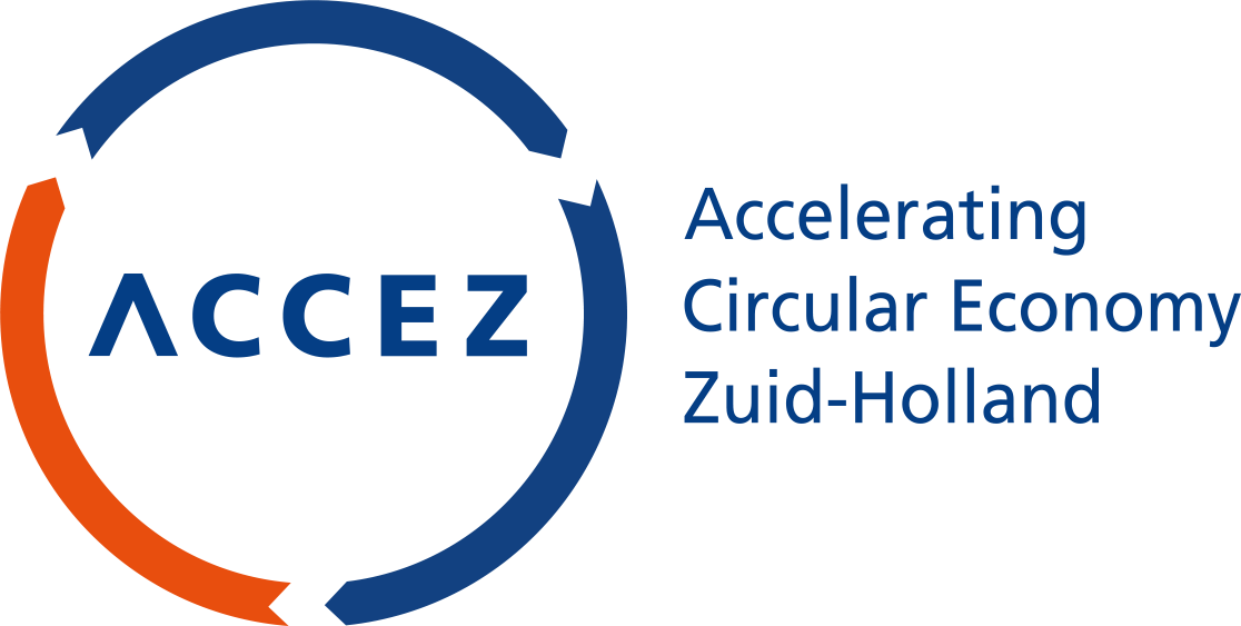 Gesponsord door | BETTER SAFE THAN CIRCULAR /