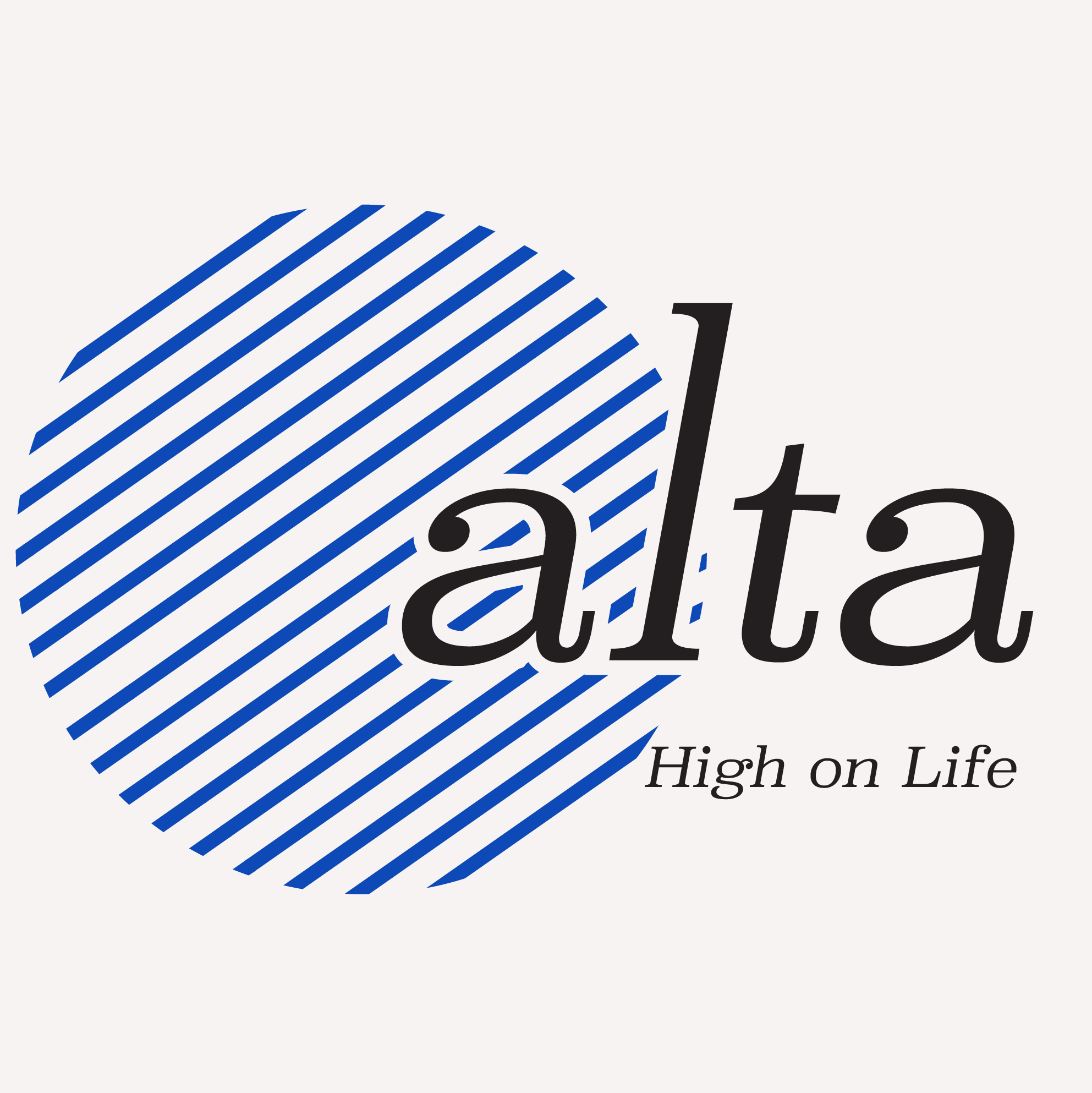 Gesponsord door Design the (work) life you'll love