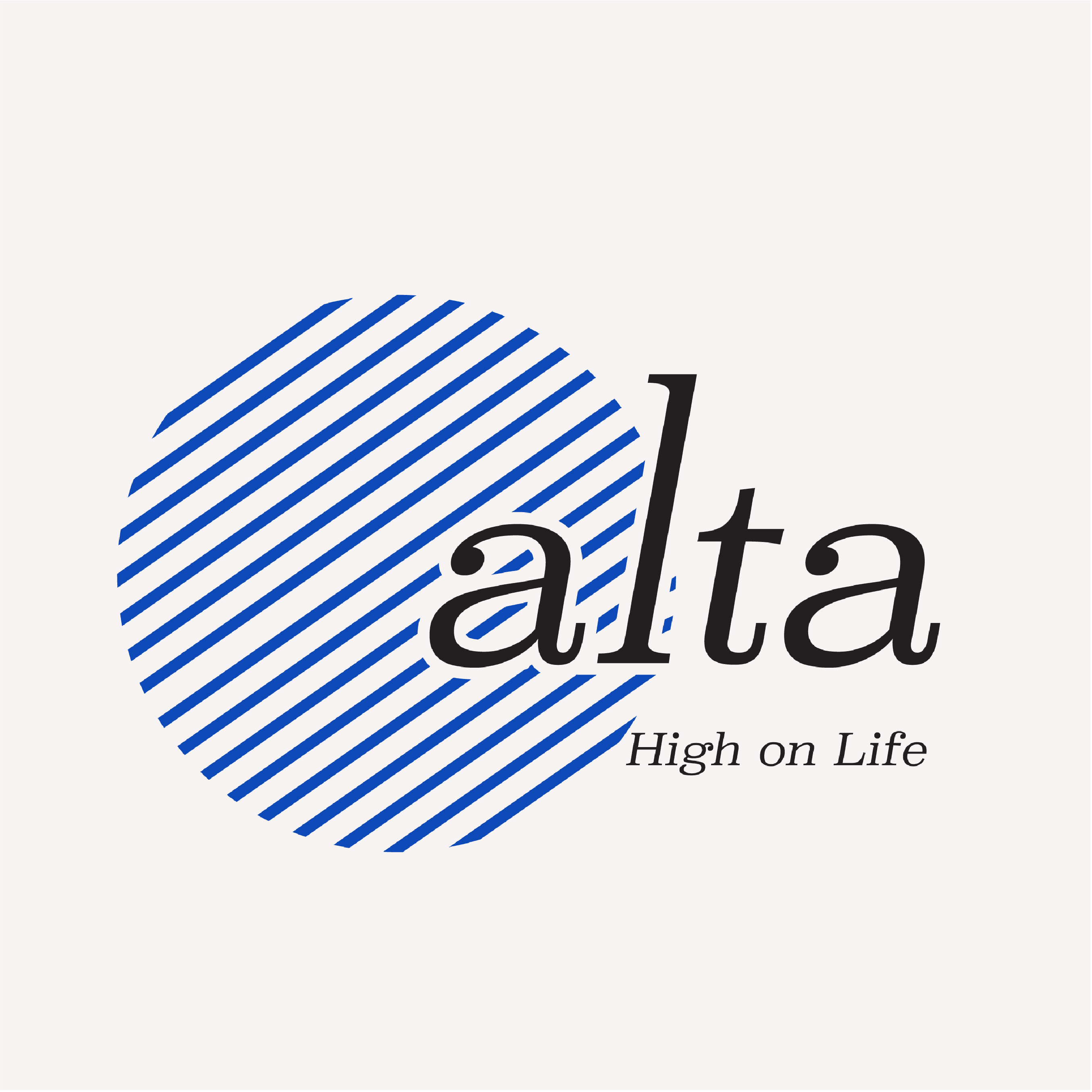 Gesponsord door Design the (work) life you’ll love