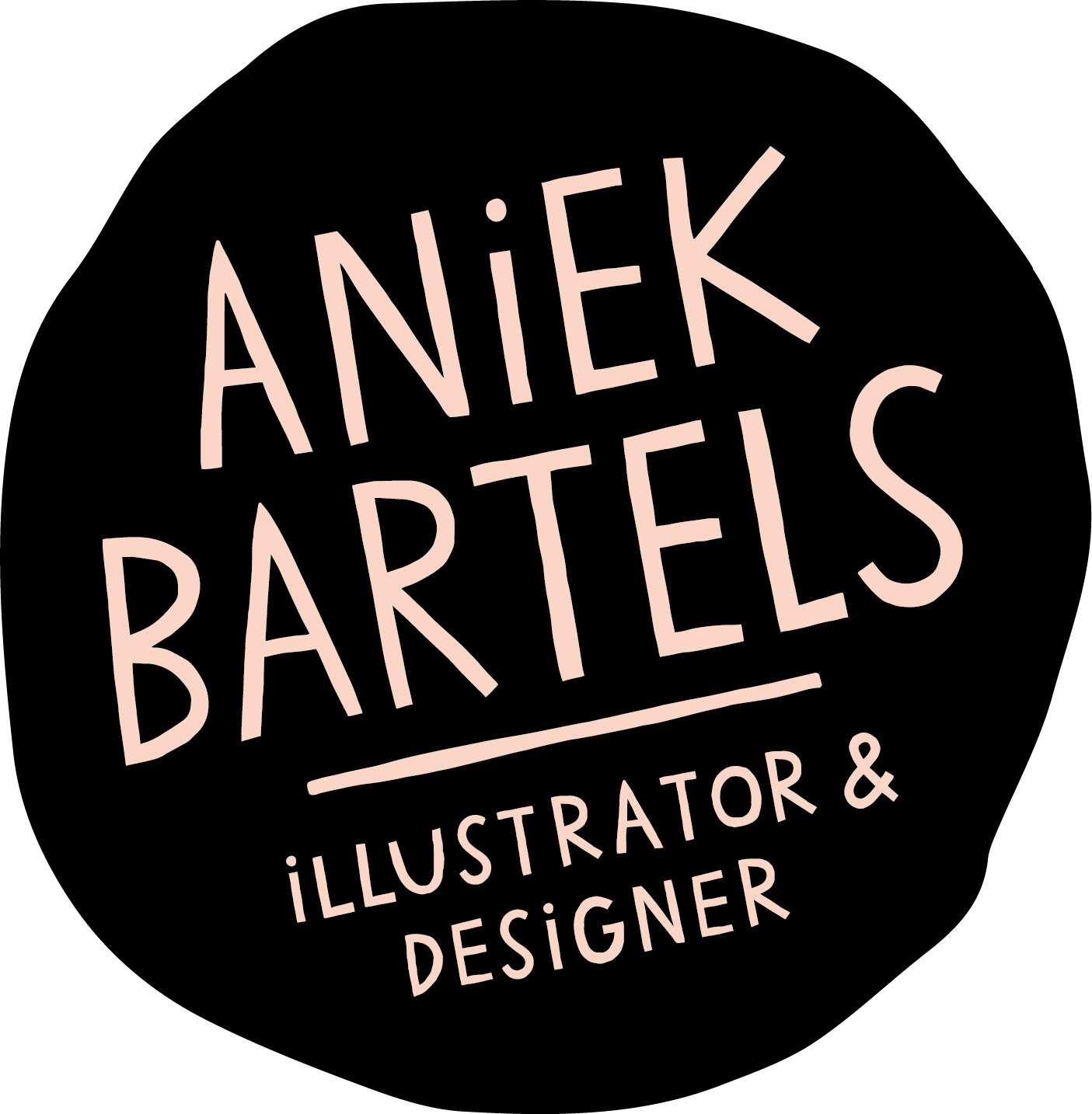 Gesponsord door Design your MRI experience (for kids)