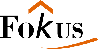 Sponsored by FysiekFabriek