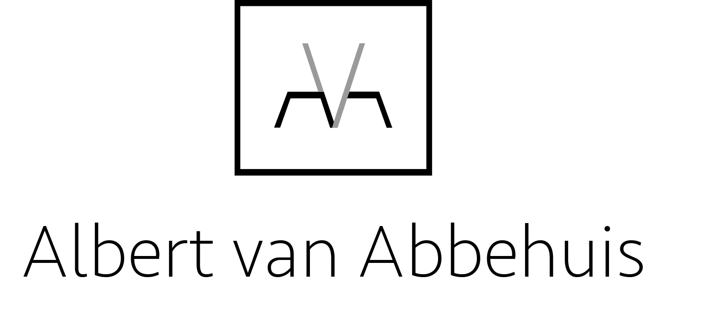 Gesponsord door A Bite of Void