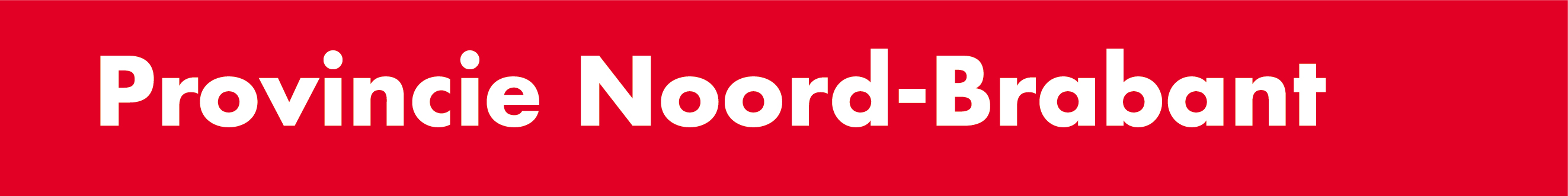 Sponsored by Hallo dood!