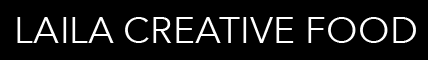 Sponsored by DESIGN X MEAL