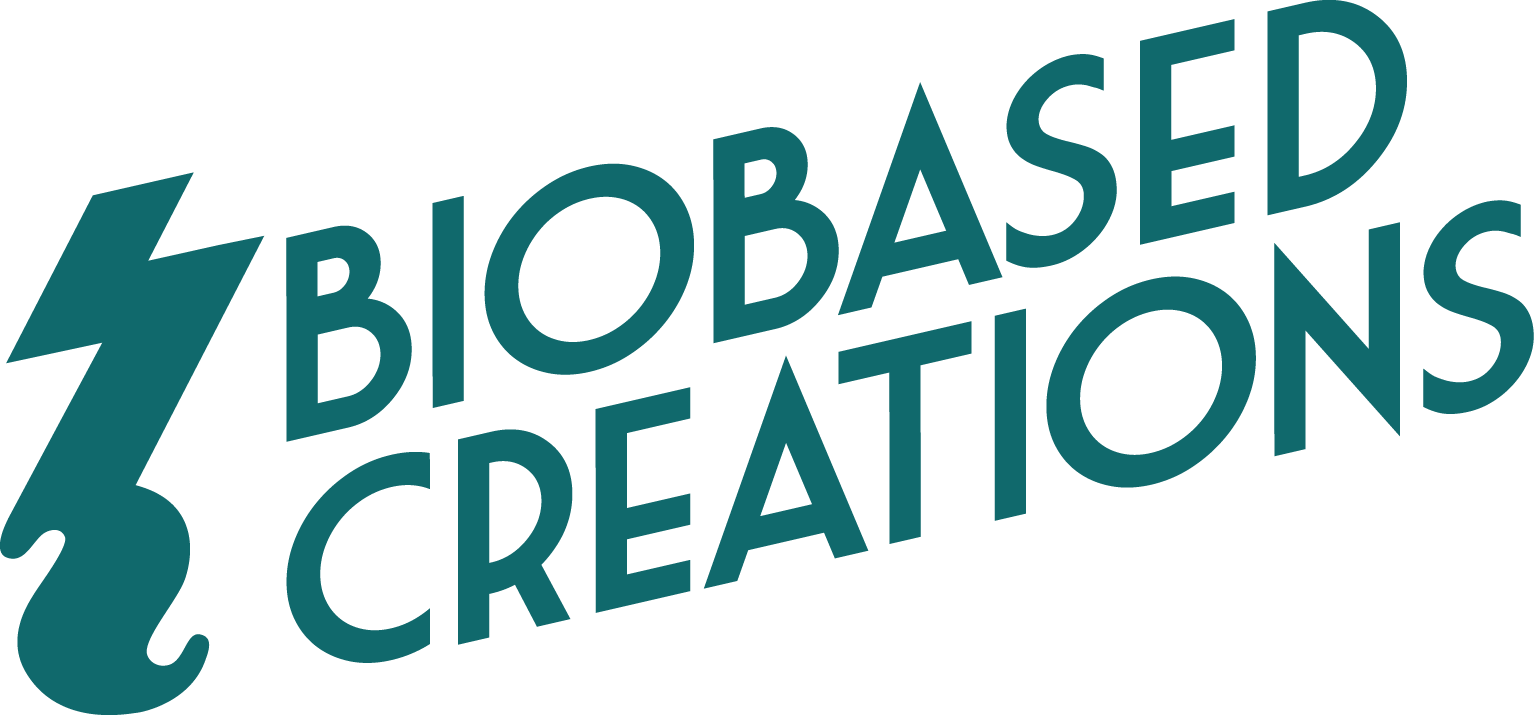 Gesponsord door Embassy of Circular & Biobased Building