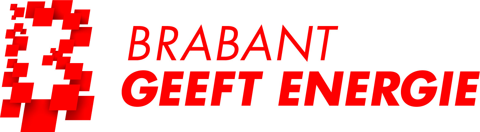 Gesponsord door Sunseeker