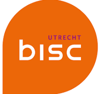 Sponsored by actief burgerschap, democratie en social design