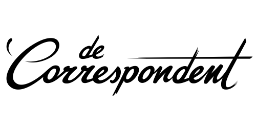 Featured in https://decorrespondent.nl/14873/ik-ga-in-gesprek-over-hoe-de-gynaecologische-ervaring-beter-kan-kom-jij-ook/537781cd-49bf-0b71-0e8b-35467014d64f