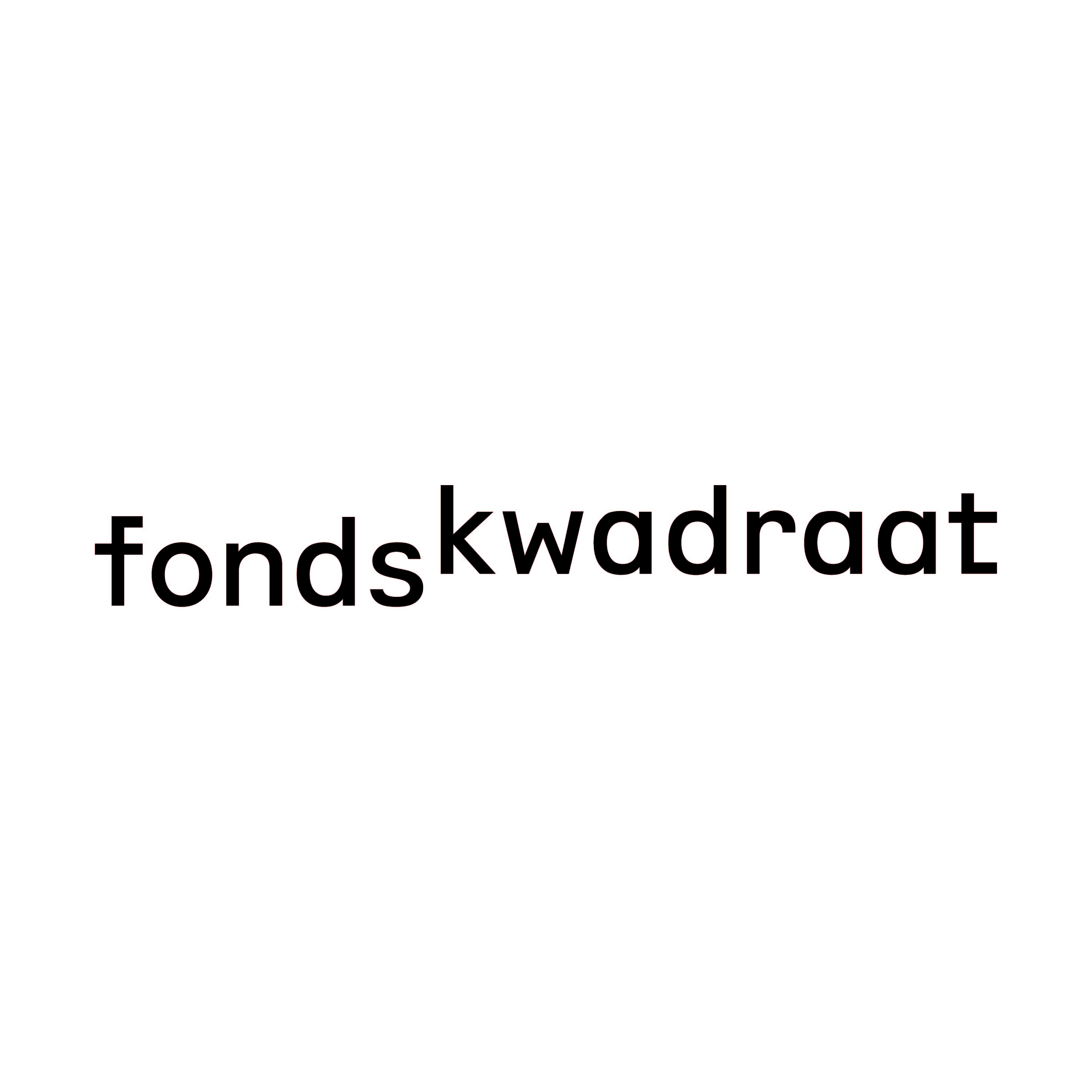 Sponsored by Waar zit jouw neus?