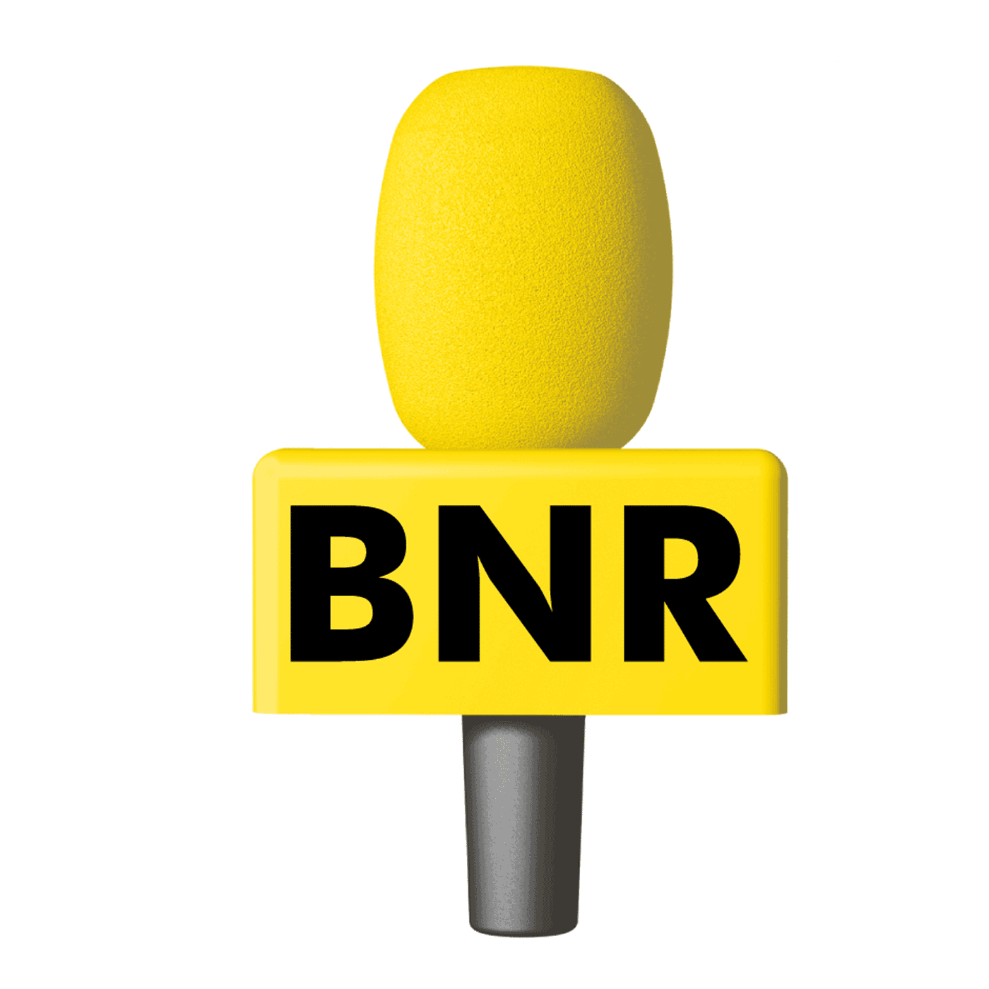 Uitgelicht in https://www.bnr.nl/player/archief/20200714065055300