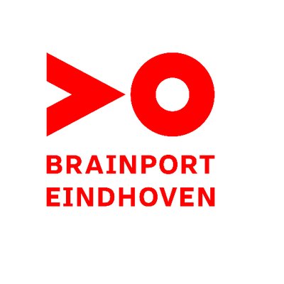 Featured in https://www.brainport.nl/nieuws-ontwikkelingen/5-vragen-over-internationale-knoop-xl