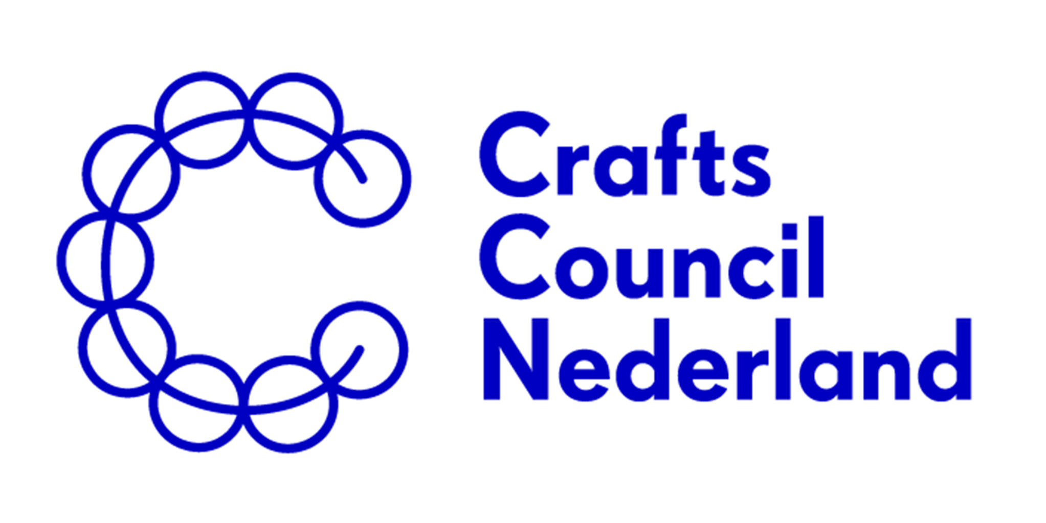 Gesponsord door DDW Talks: Craft & New Materials