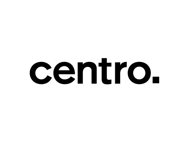 Sponsored by Sustrato