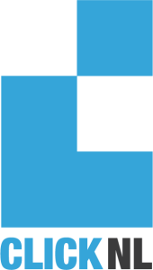 Sponsored by De Publieke Ontwerppraktijk (PONT)
