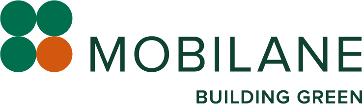 Sponsored by Modular by nature | Omlab x MVRDV