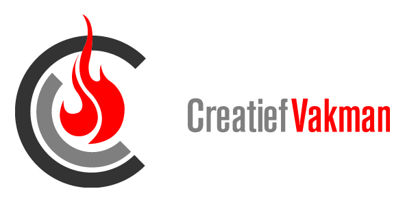 Gesponsord door Creatief vakman