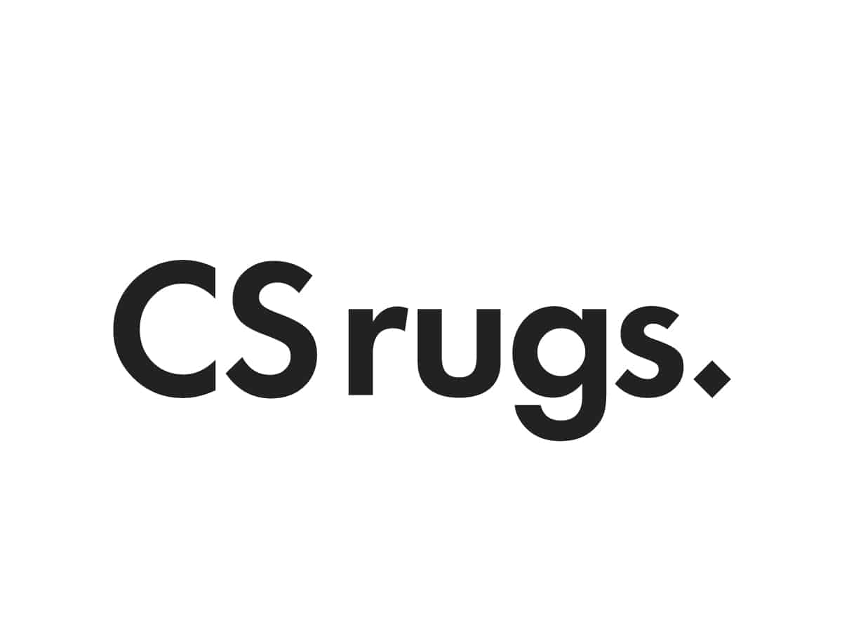 Sponsored by Christien Meindertsma