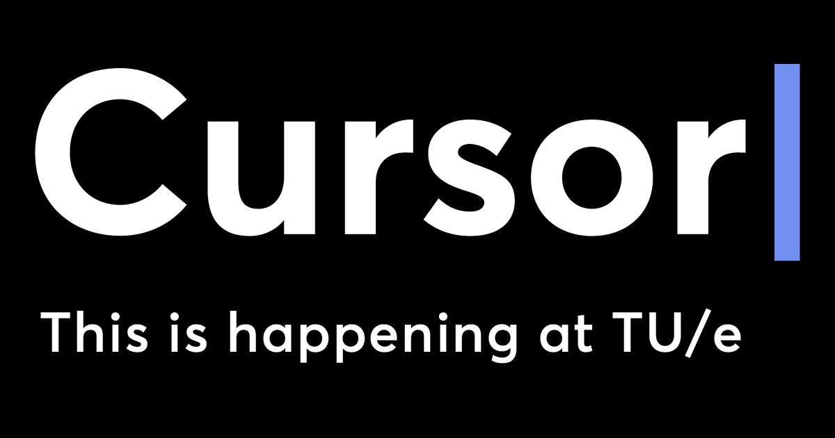 Featured in https://www.cursor.tue.nl/nieuws/2024/oktober/week-3/virtu-e-presenteert-top-up-concept-op-ddw/
