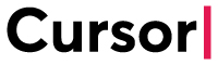 Uitgelicht in https://www.cursor.tue.nl/nieuws/2021/december/week-1/samen-in-een-raket-naar-planeet-inclusie/