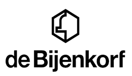 Sponsored by Ontwerp de winkel van de toekomst