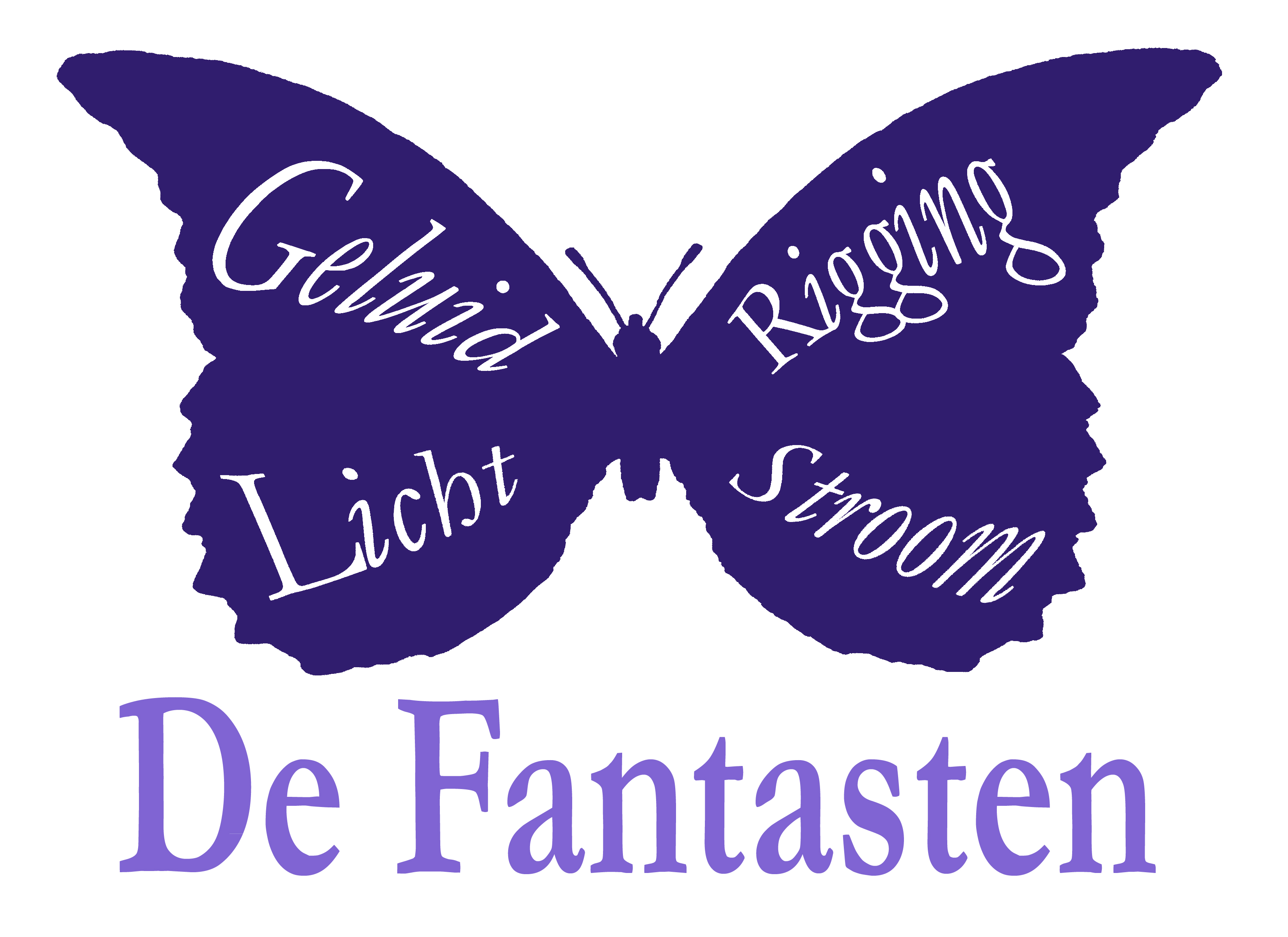 Gesponsord door Art Tech Fun AI Robots Manifestations