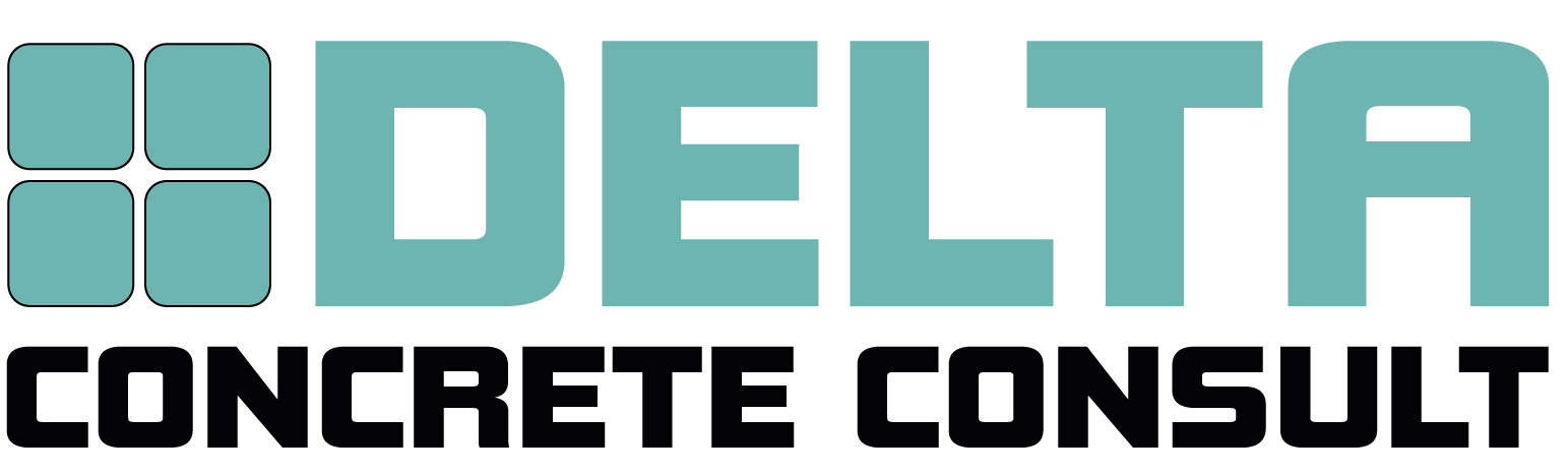 Sponsored by SUSTAINABLE CONCRETE - visible, tangible, usable
