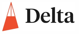 Uitgelicht in https://www.delta.tudelft.nl/article/researcher-showing-what-data-you-leave-behind#