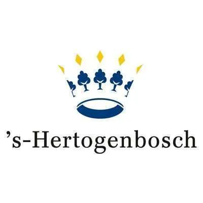 Uitgelicht in https://www.s-hertogenbosch.nl/nieuwsbericht/archive/2023/08/article/detail/News/denk-mee-over-de-stadspas