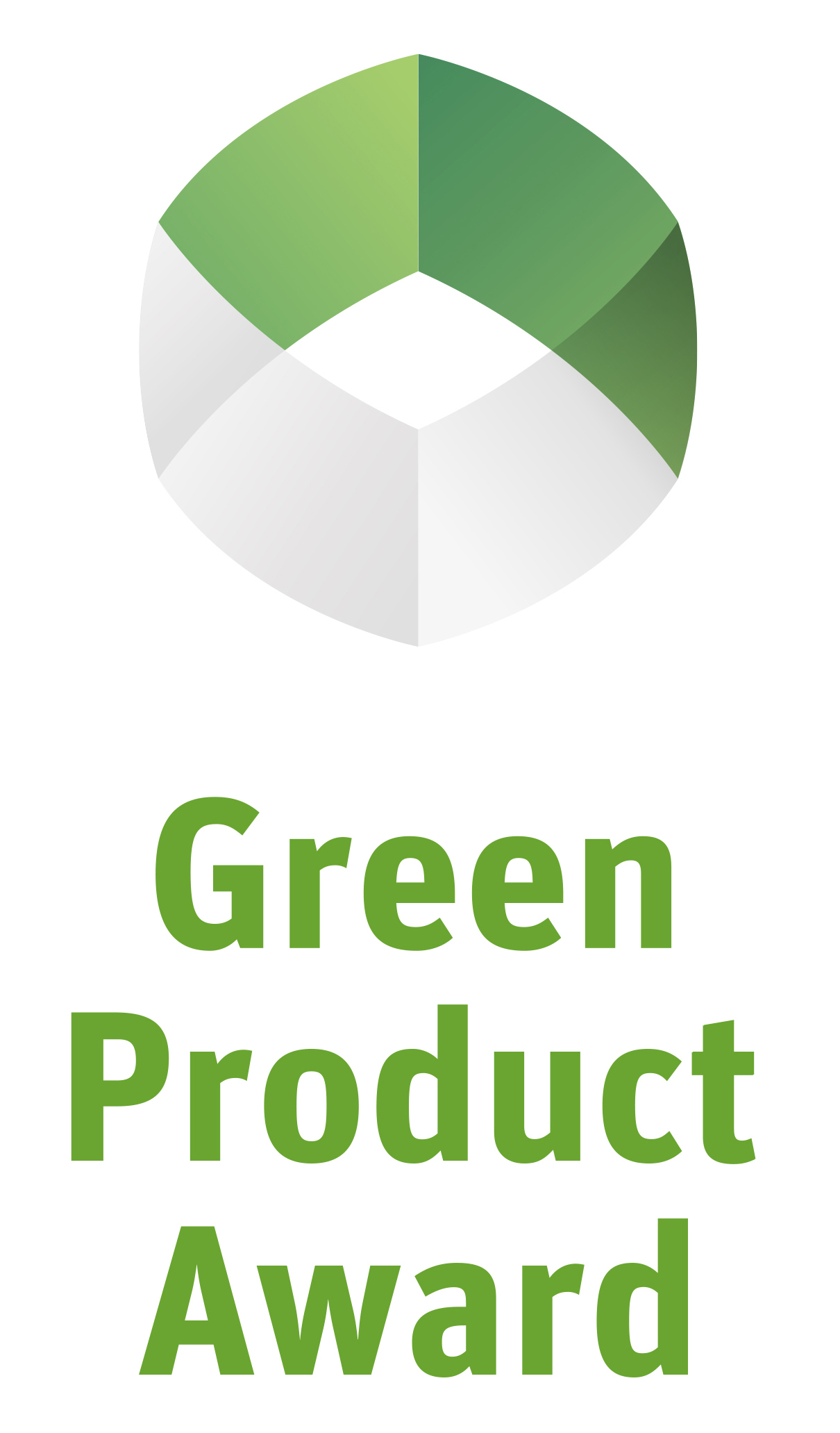 Uitgelicht in https://www.gp-award.com/en/produkte/bark-project
