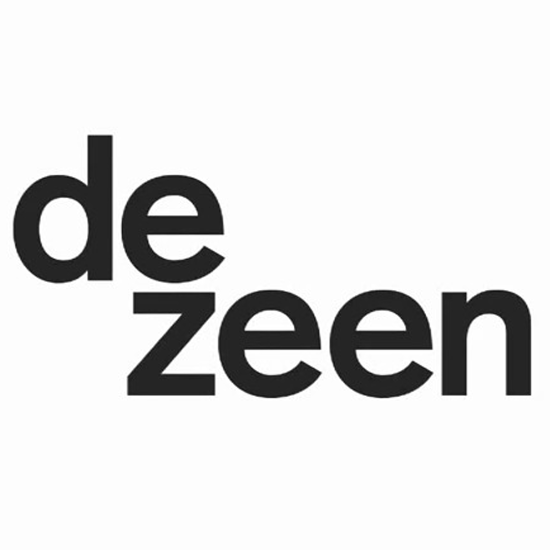 Uitgelicht in https://www.dezeen.com/2019/09/02/kaiku-nicole-stjernsward-design-food-waste-pigment/