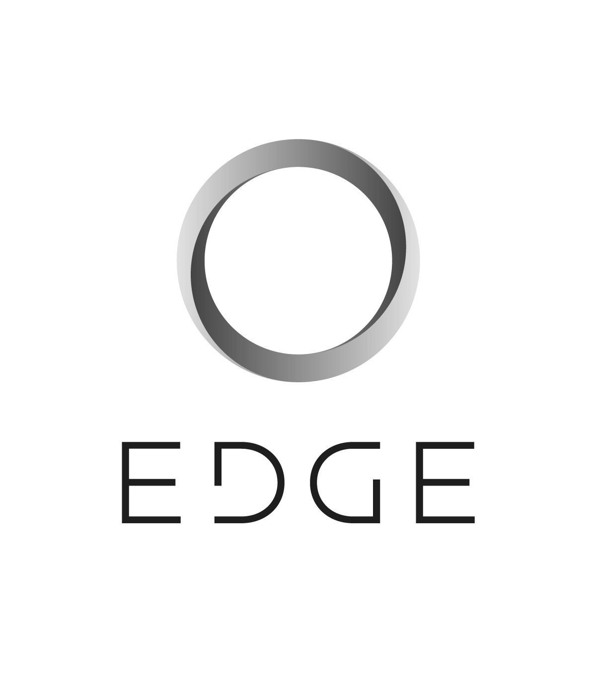 Sponsored by The Future of Workplace | Edge Amsterdam West