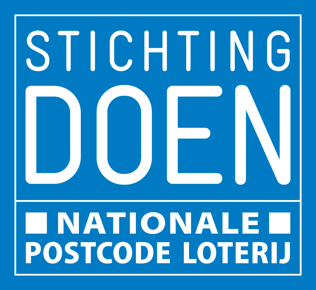Gesponsord door Artist in residence... bij de overheid?