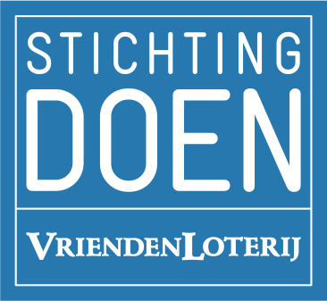Sponsored by Uit de Buurtfabriek is hier!