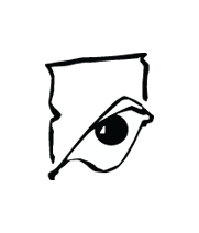 Sponsored by (Non)Depleted