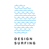 Uitgelicht in http://designsurfing.biz/page/113/1